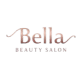 Bella Beauty Salon